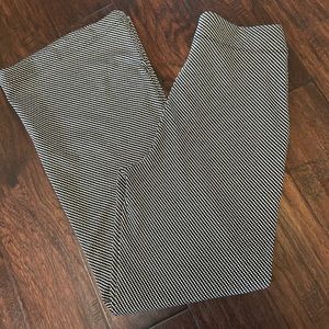 Max Studio ladies pants